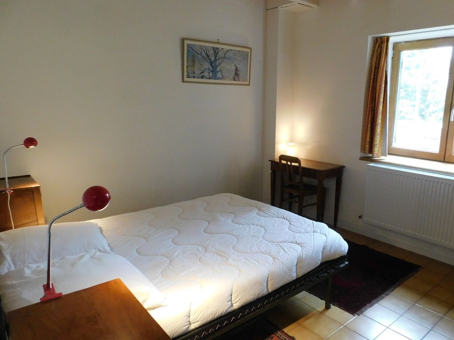 Photo n° 9 of the location