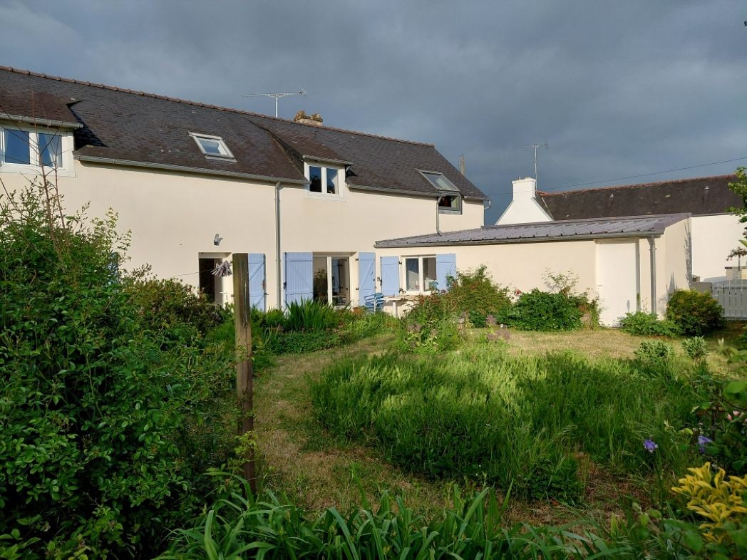 Photo n° 1 of the location