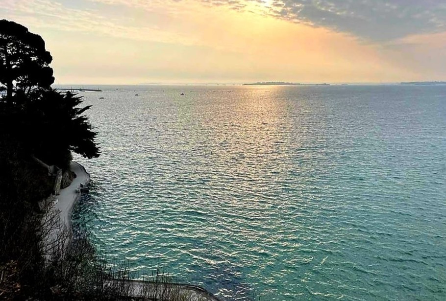 Photo n° 16 de la location