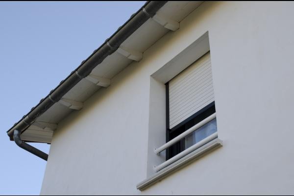 Photo n° 20 of the location