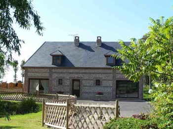 vue d'exteireure