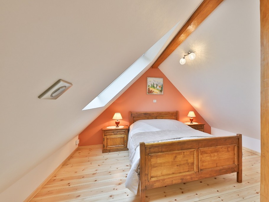 Photo n° 9 of the location