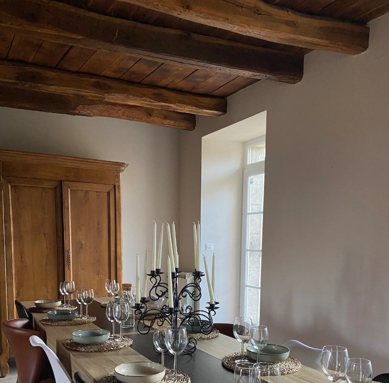 Photo n° 6 de la location