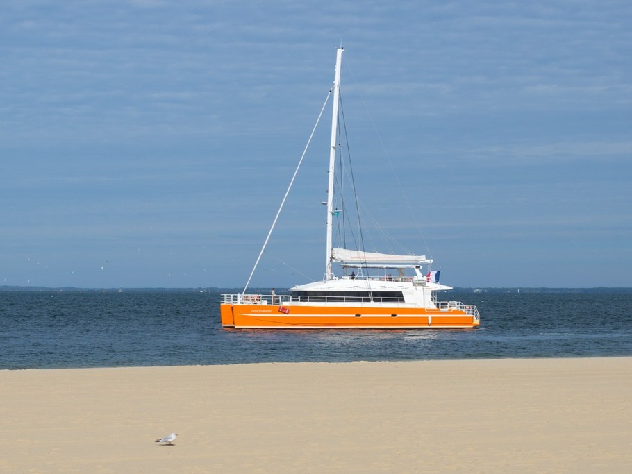 Photo n° 17 of the location