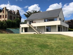 Image n° 3 de la location