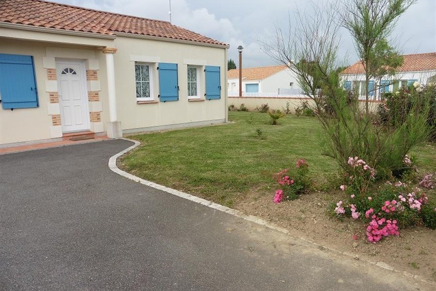 Photo n° 13 de la location