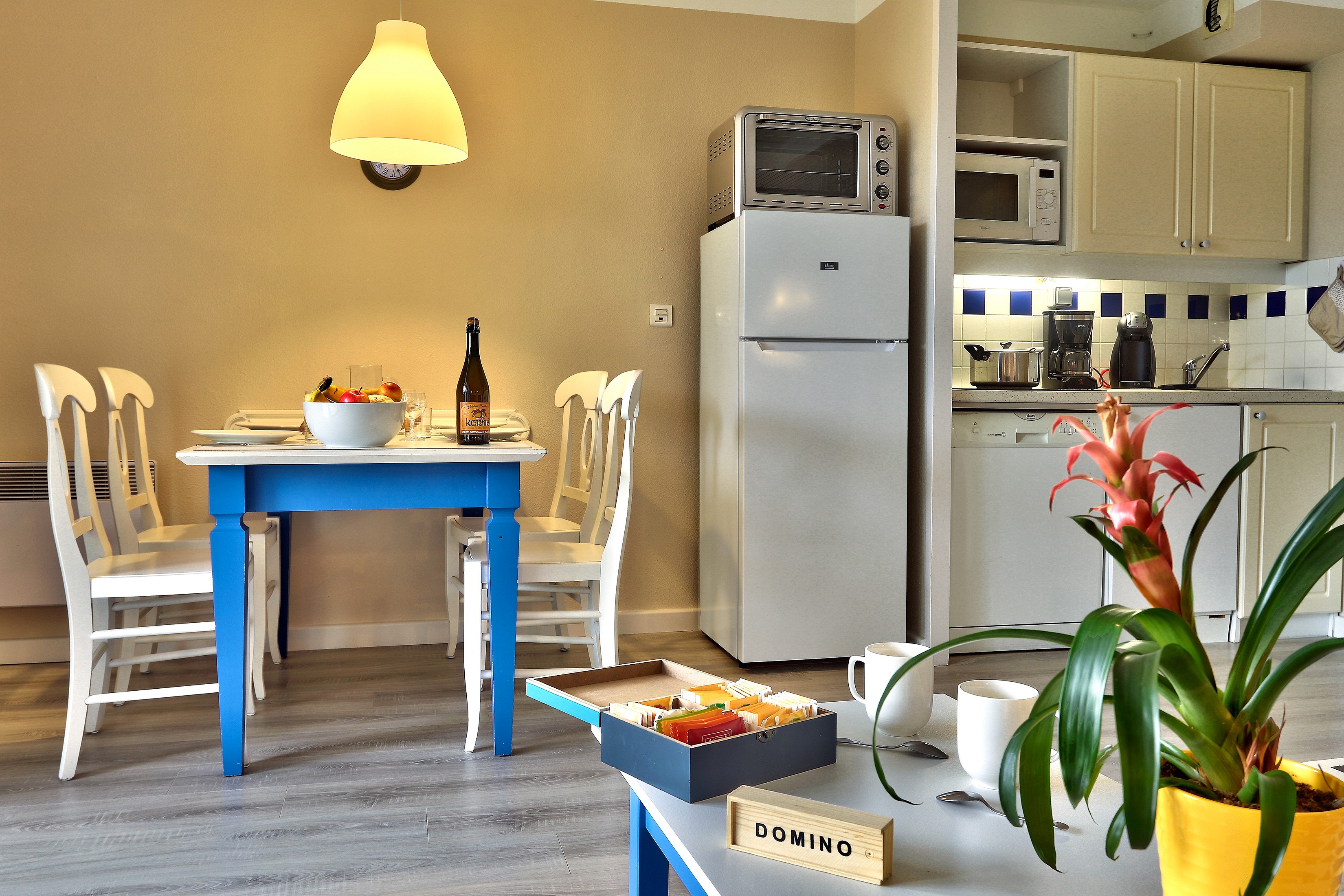 Photo n° 9 of the location