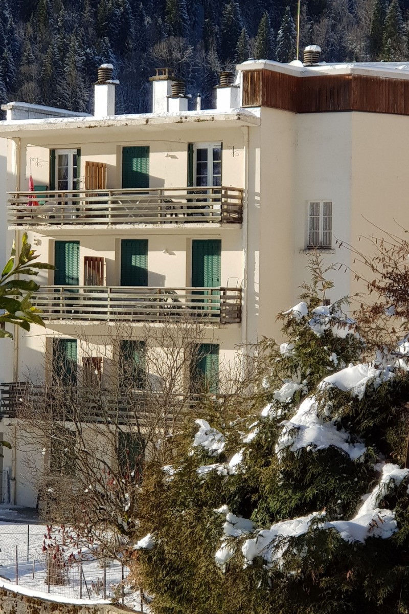 Photo n° 6 de la location