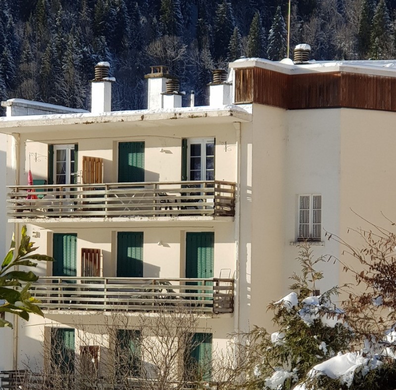 Photo n° 6 de la location