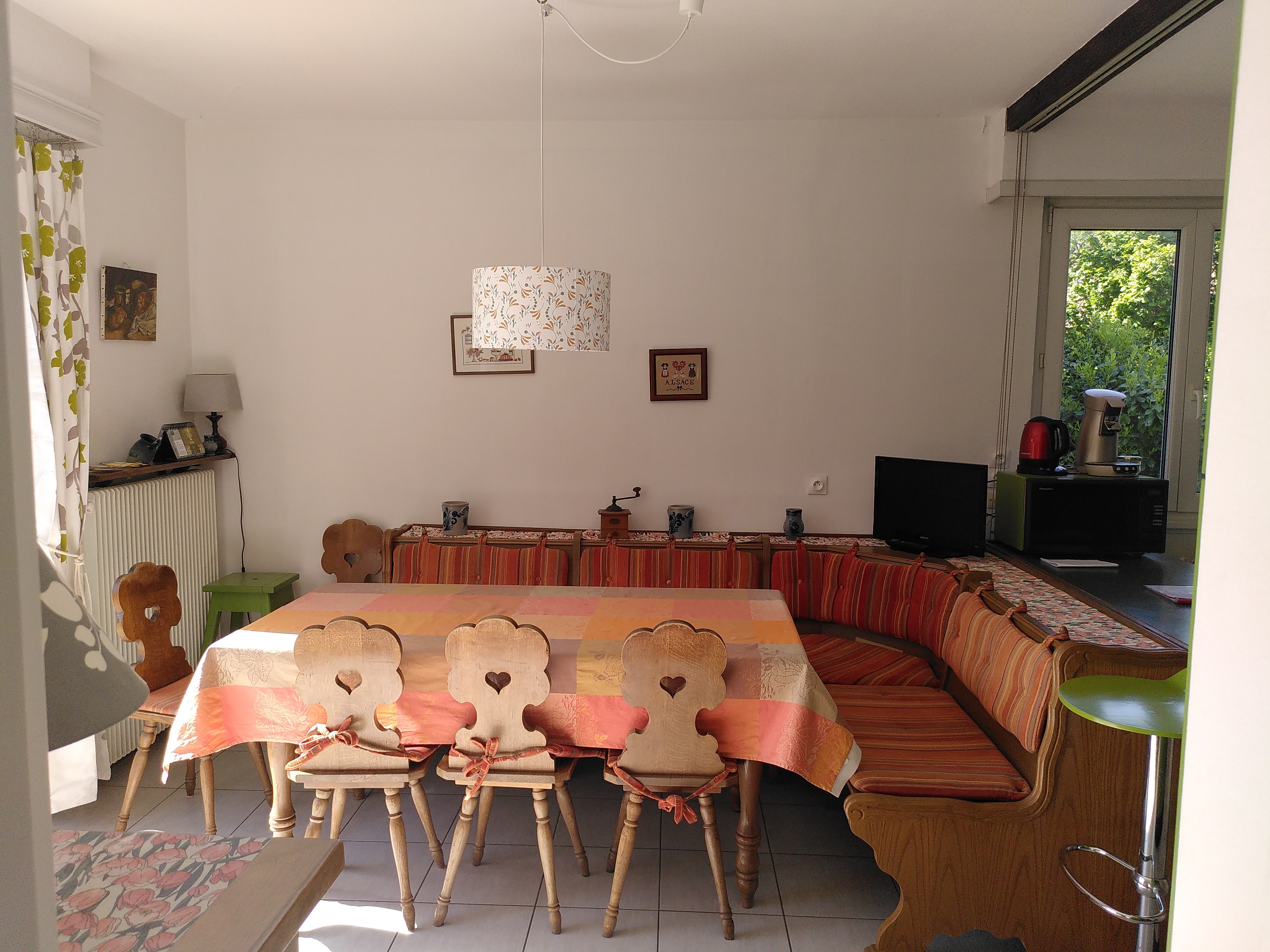 Photo n° 4 of the location