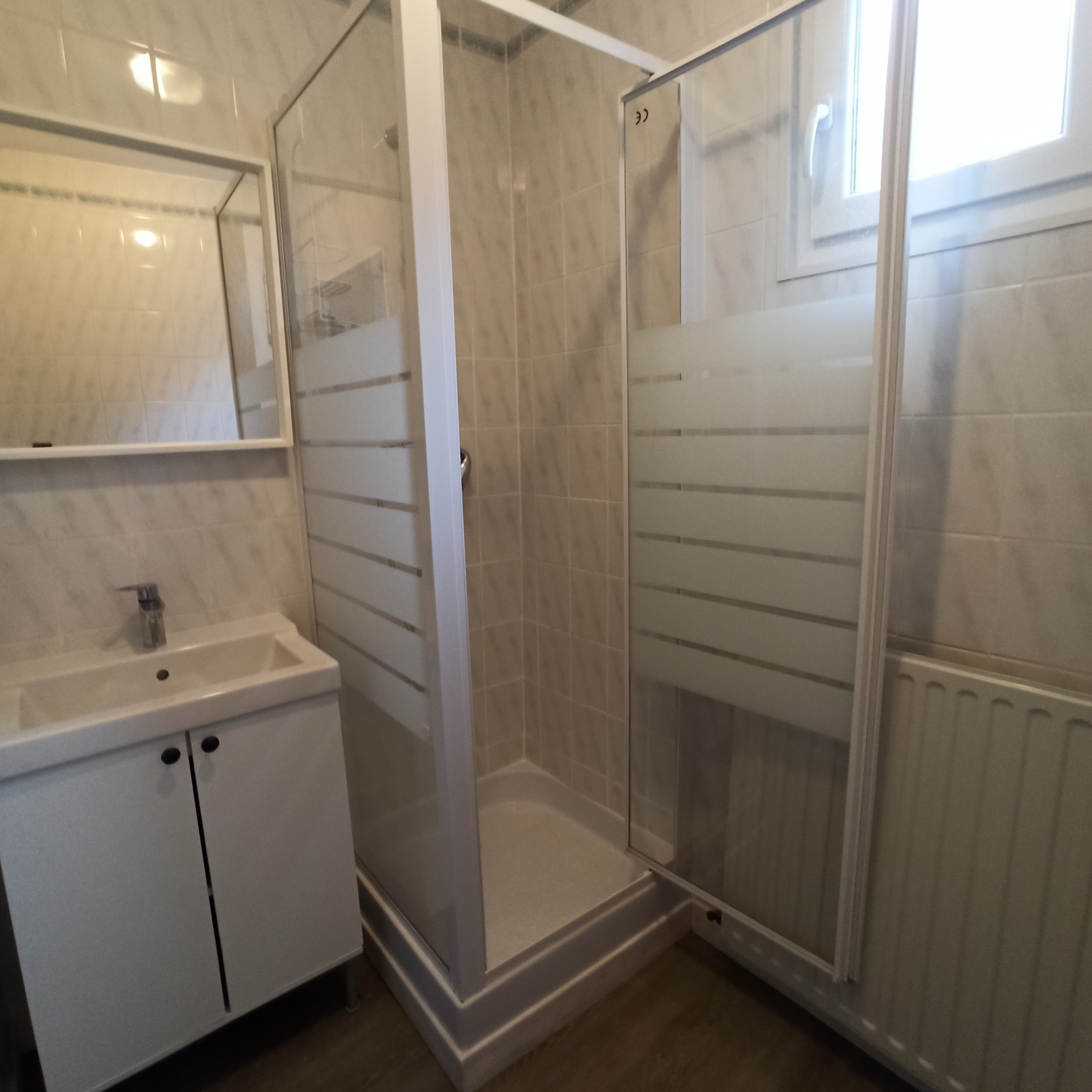 Photo n° 12 de la location