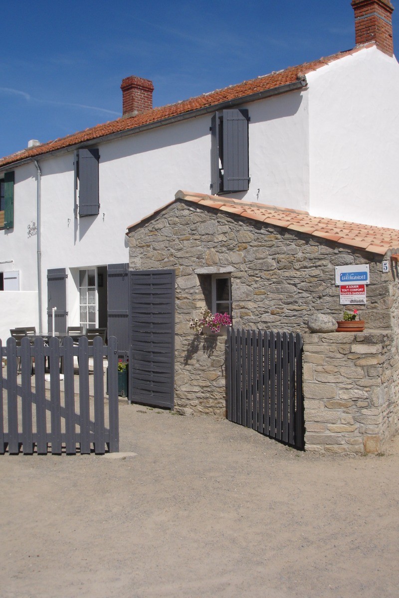 Photo n° 13 of the location