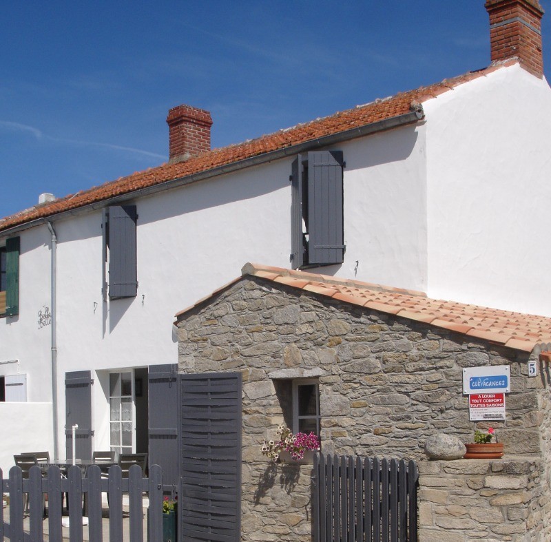 Photo n° 13 de la location