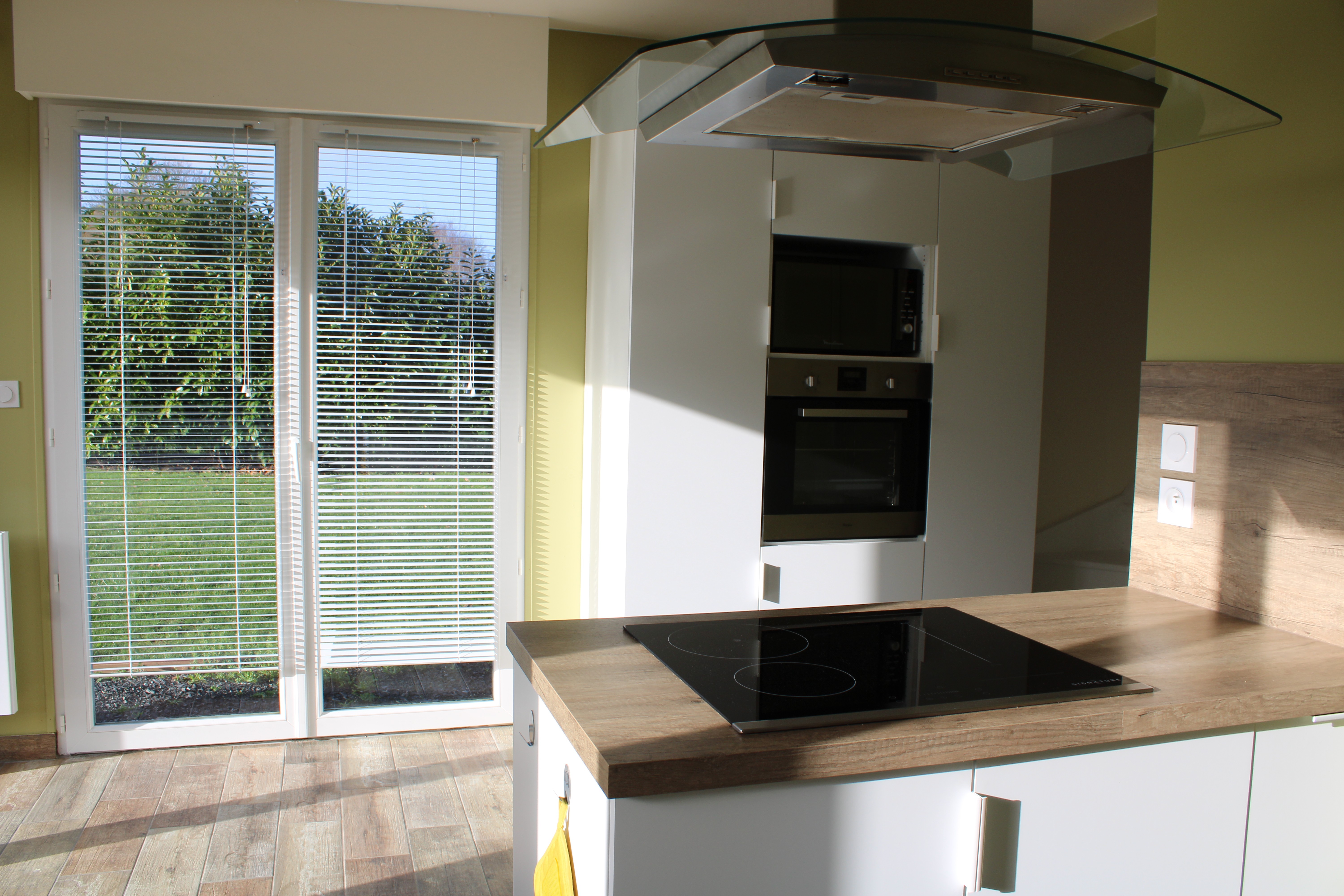 Photo n° 19 of the location