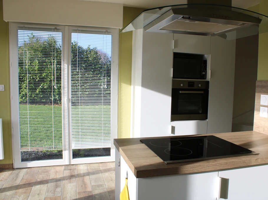 Photo n° 19 of the location