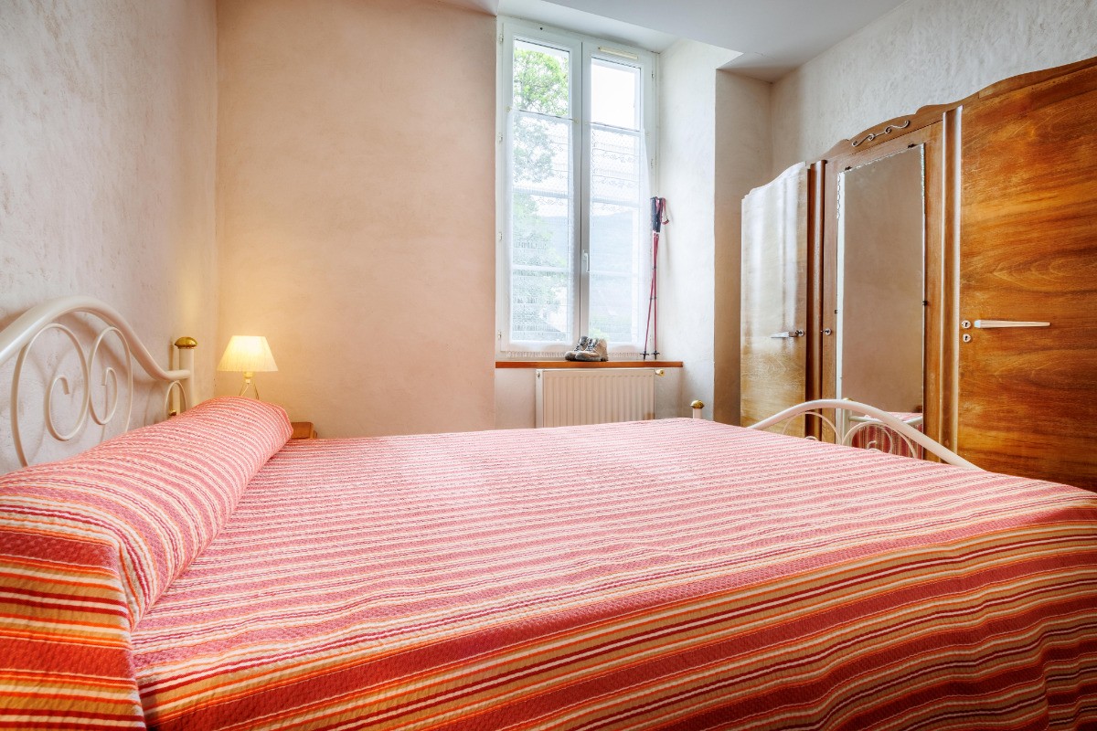 Chambre 1