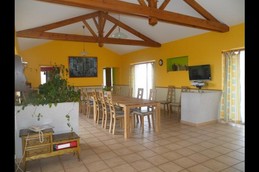 Image n° 5 de la location