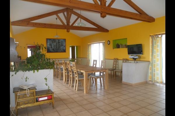 Photo n° 5 of the location