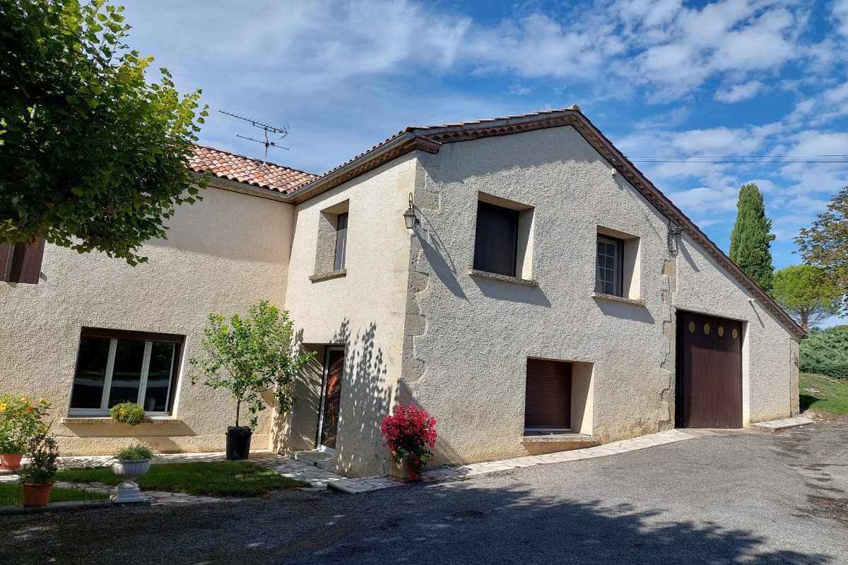 Photo n° 18 de la location