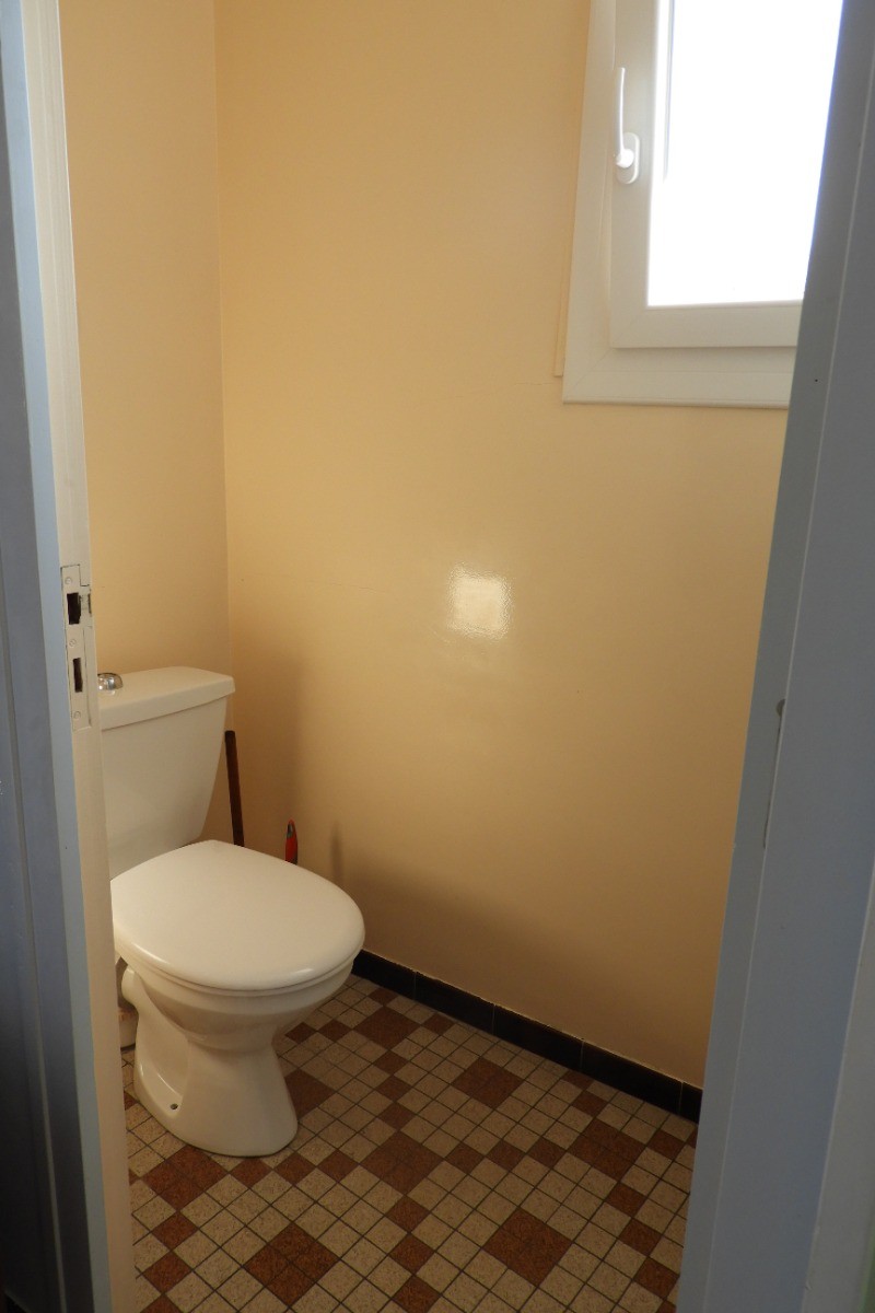 Photo n° 14 de la location