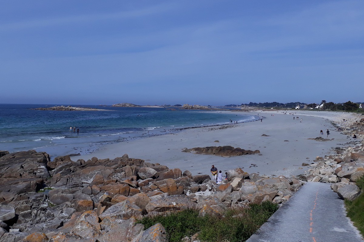 Photo n° 14 of the location