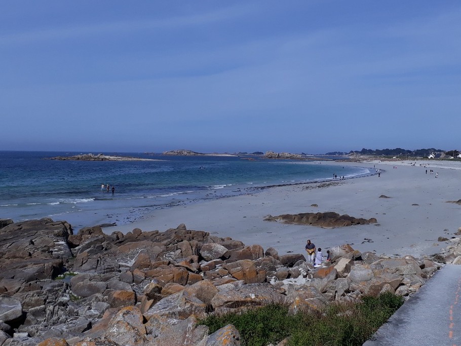 Photo n° 14 of the location