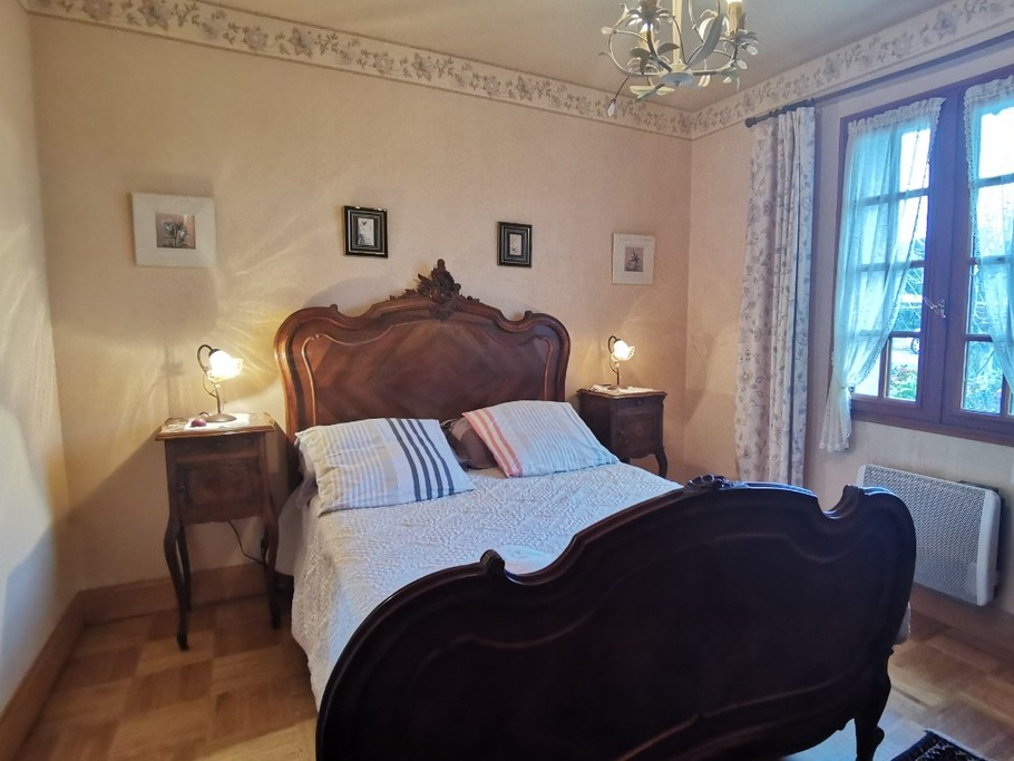 Photo n° 11 of the location