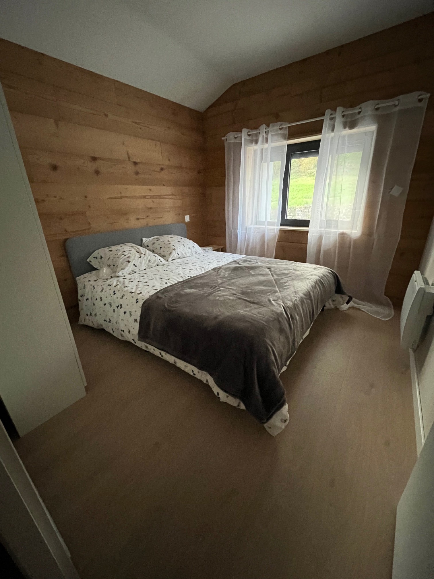 Photo n° 15 de la location