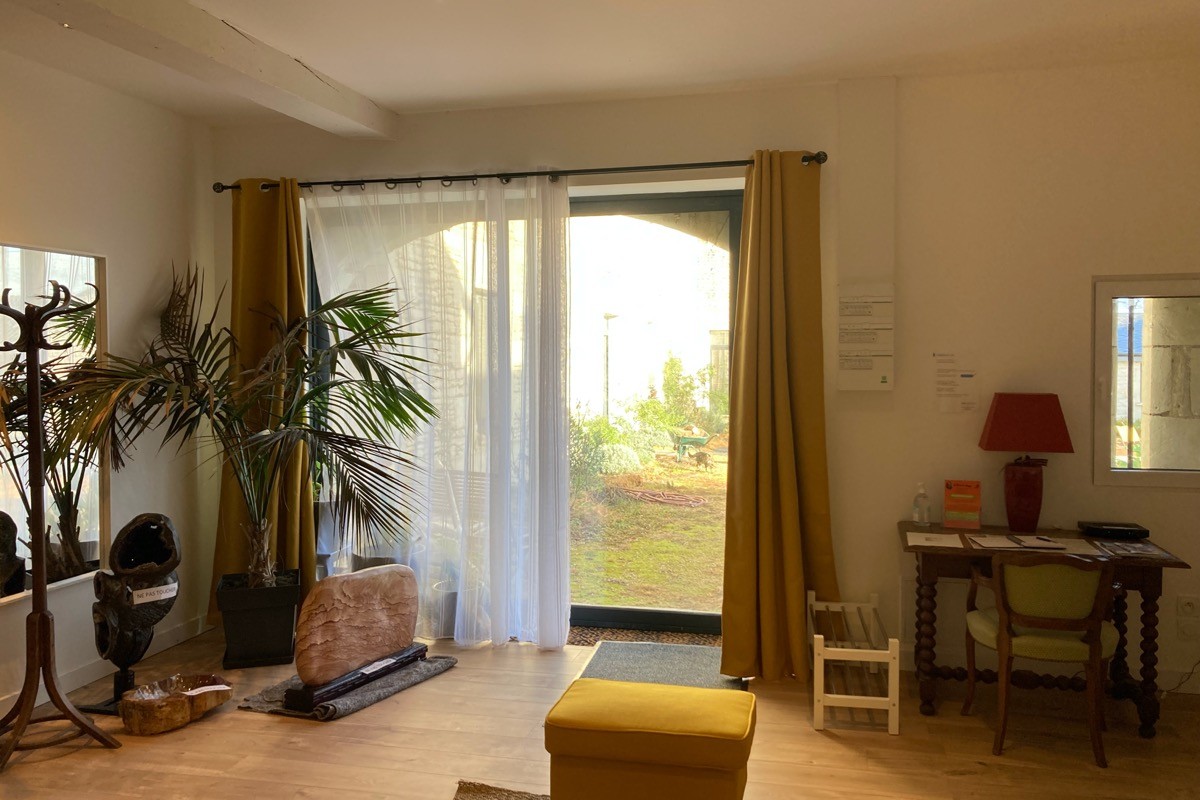 Photo n° 6 de la location