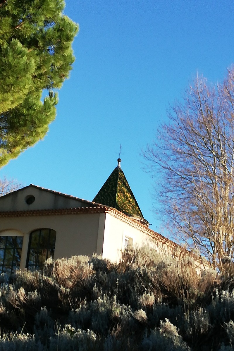 Photo n° 21 of the location