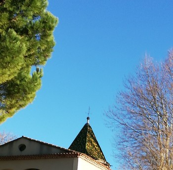 Photo n° 21 of the location