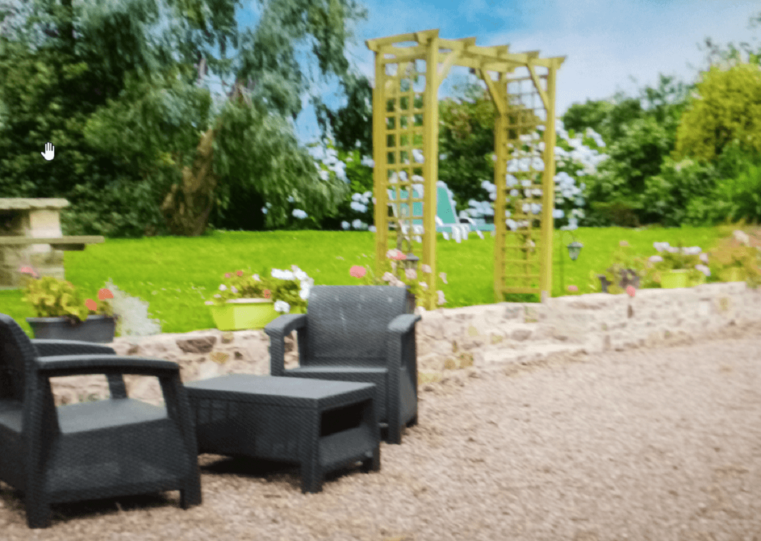 Photo n° 20 of the location