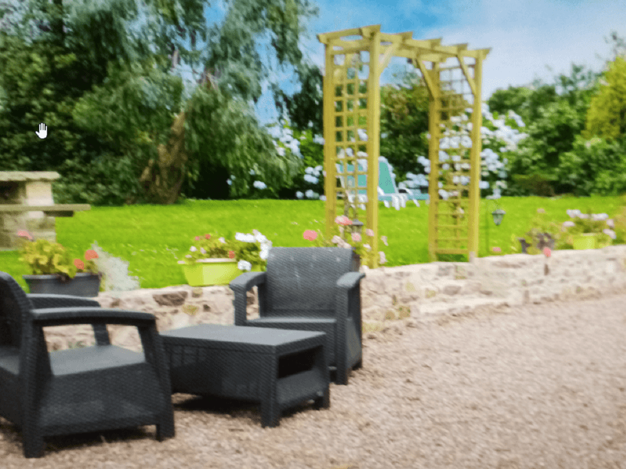 Photo n° 20 of the location