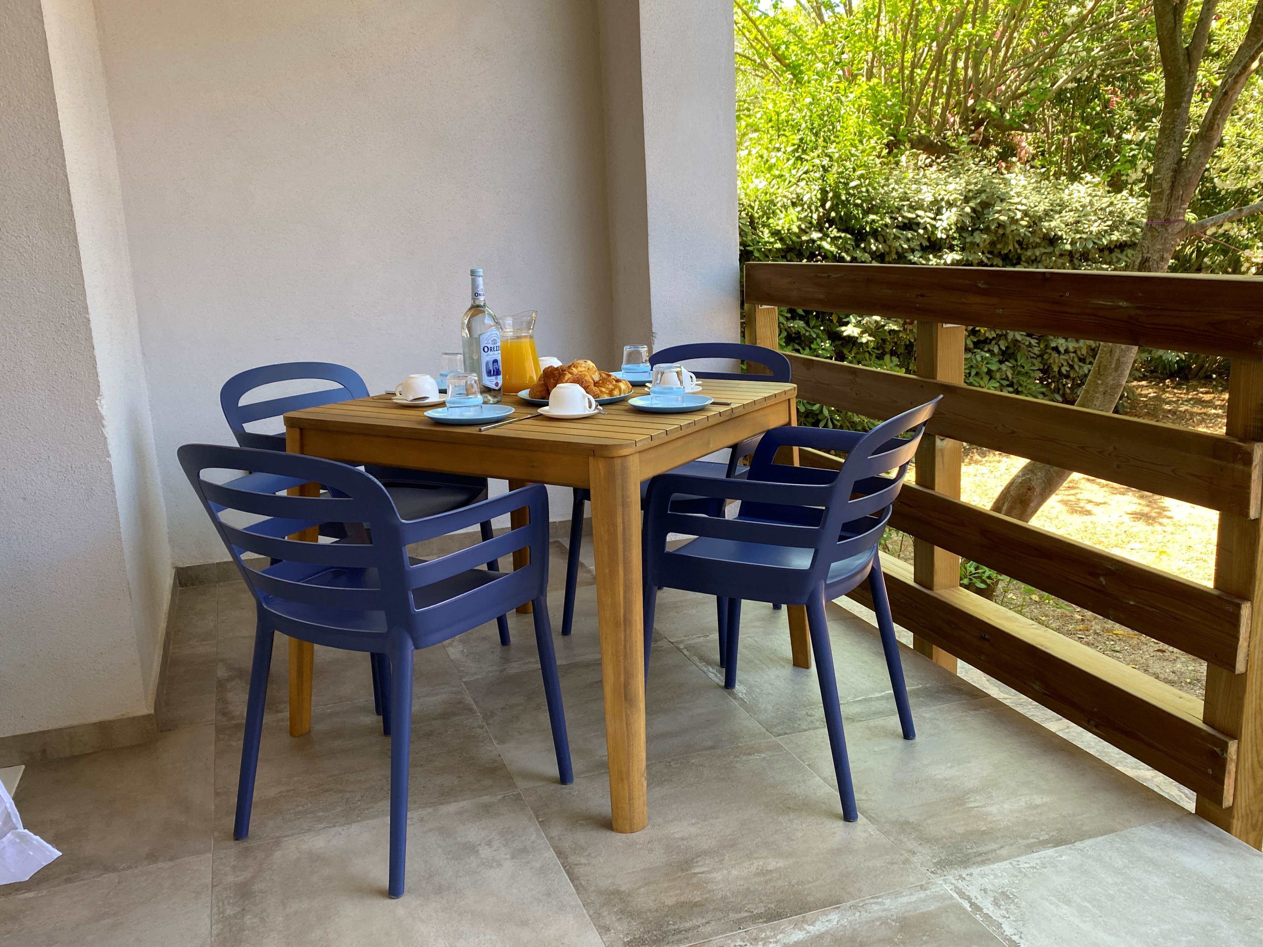 Photo n° 25 of the location