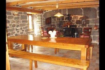 Photo n° 5 of the location