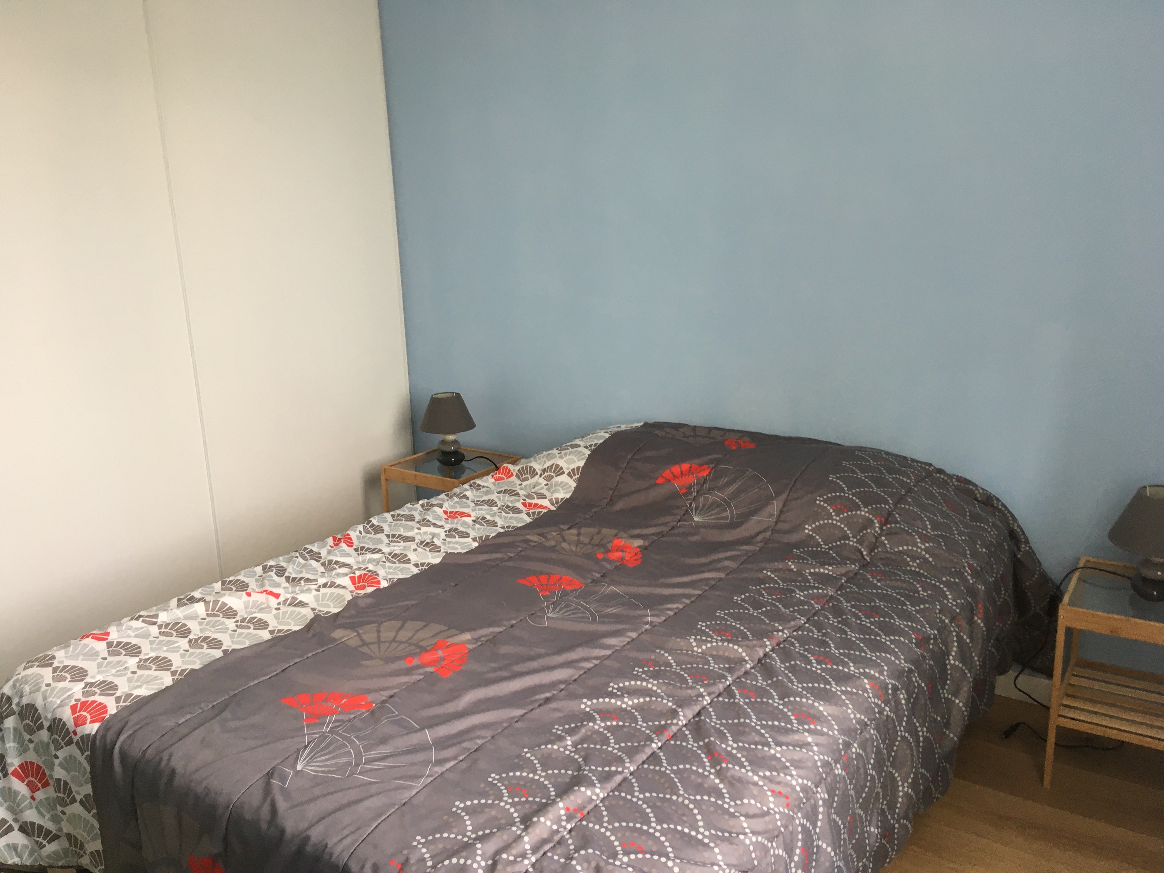 Photo n° 6 de la location