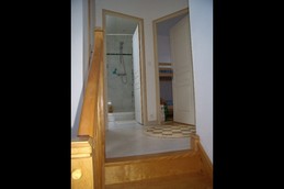 Image n° 5 de la location