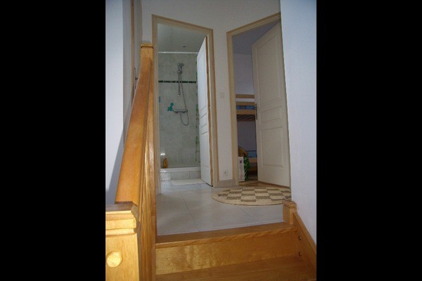 Photo n° 5 de la location