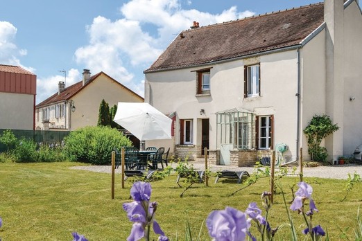 Image n° 1 de la location