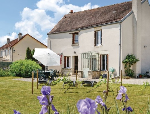 Image n° 1 de la location