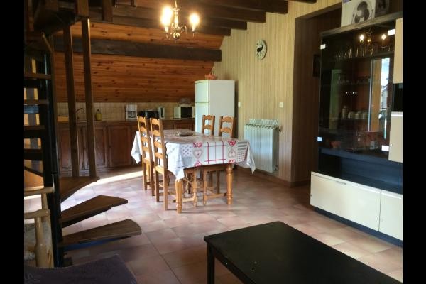 Photo n° 18 de la location