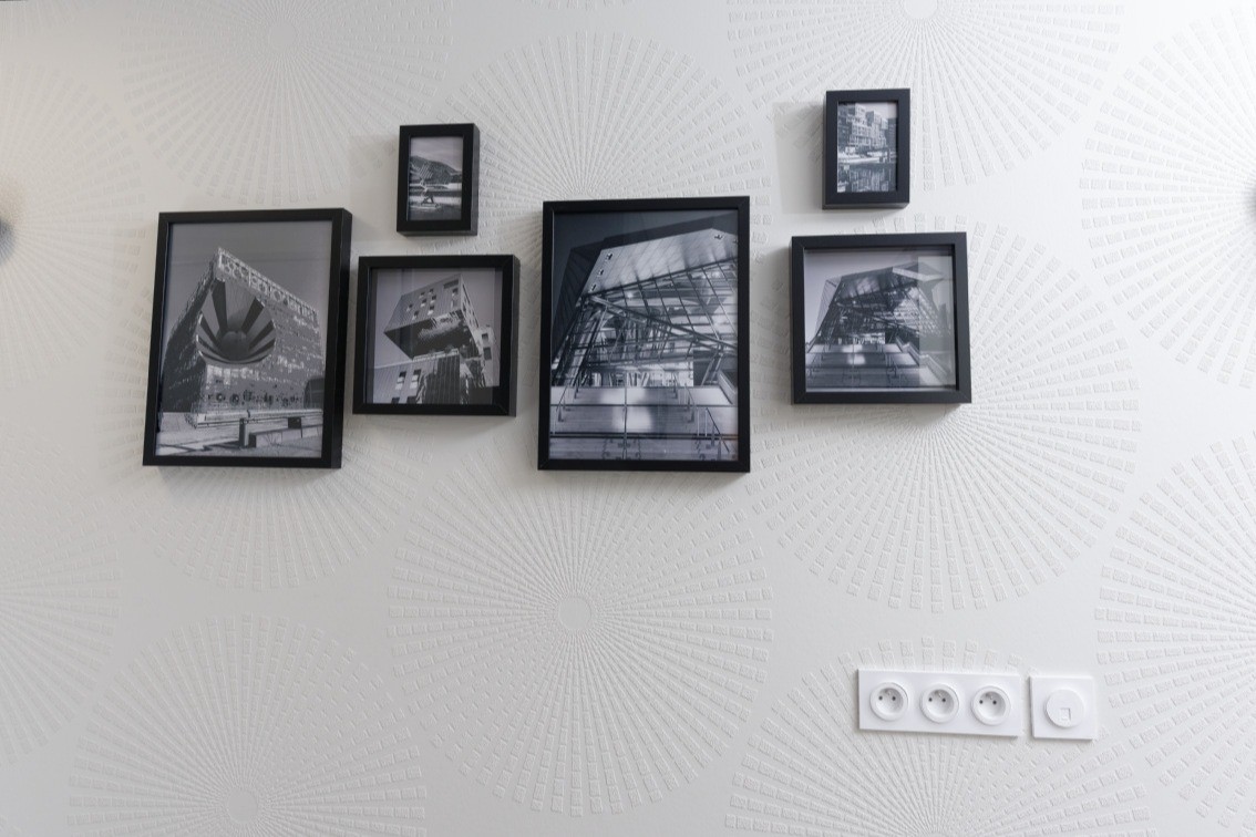 decor mur