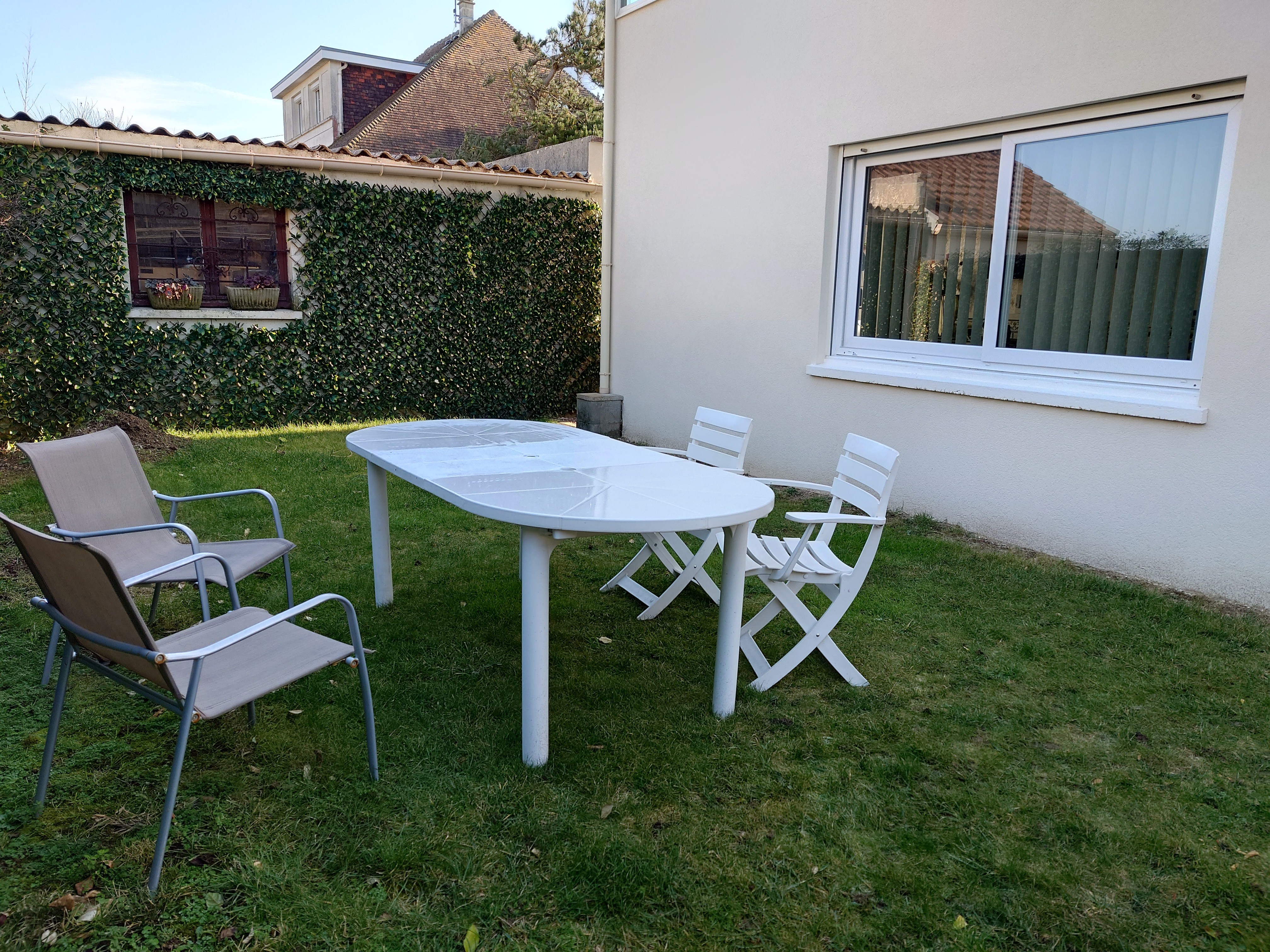 Photo n° 15 of the location