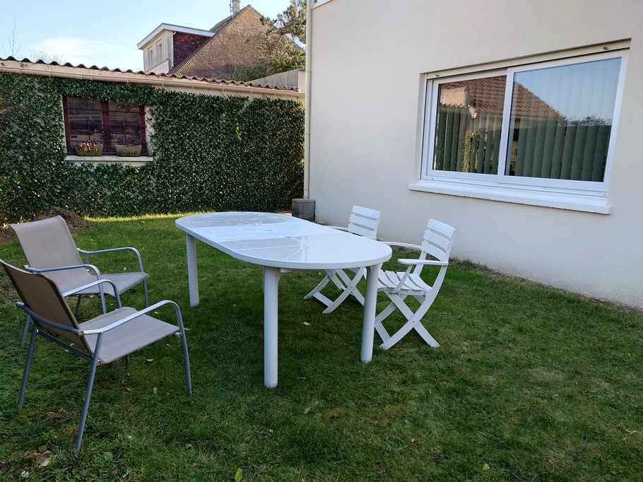 Photo n° 15 of the location