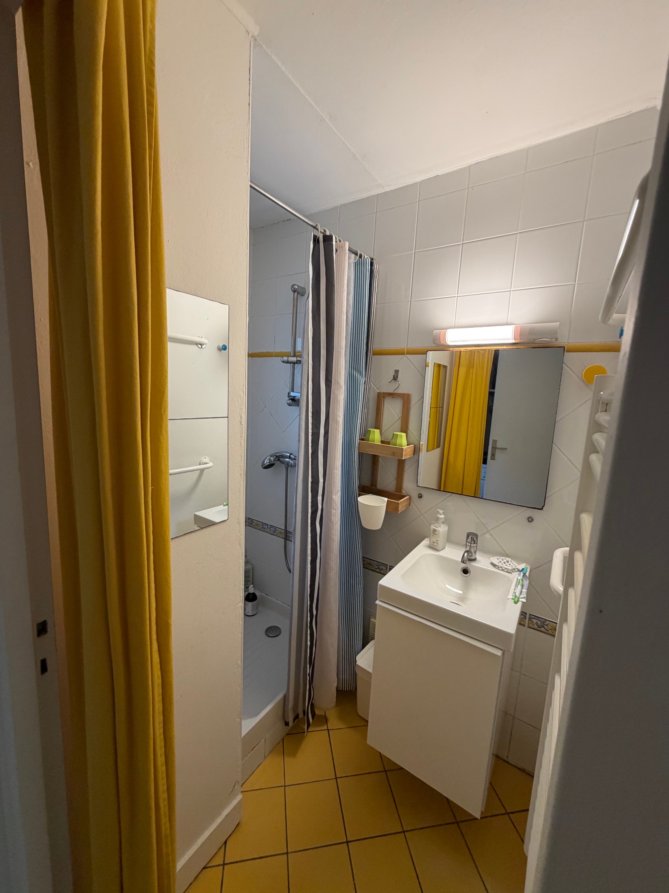 Photo n° 10 de la location