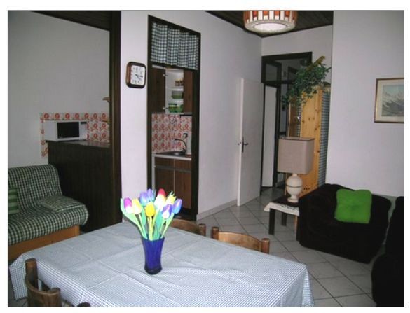 Photo n° 2 of the location