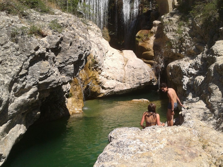 Photo n° 7 de la location