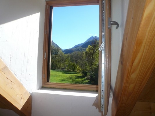 Photo n° 6 de la location