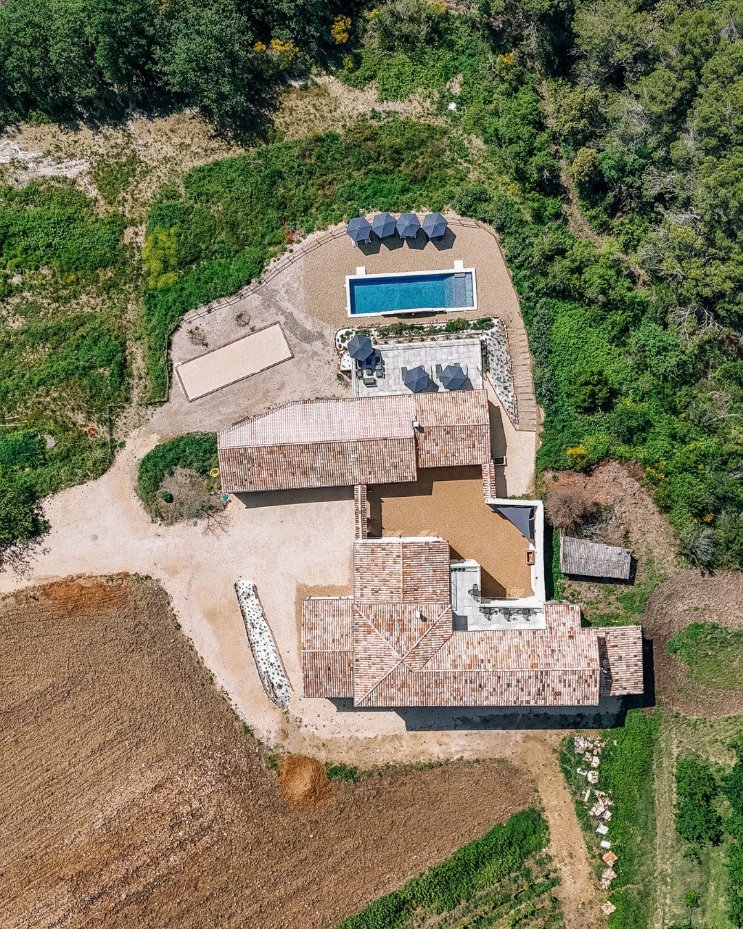 Image n° 2 de la location
