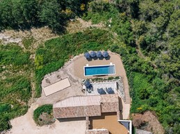 Image n° 2 de la location